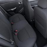 Kia Rio III Рестайлинг Набережные Челны  - изображение 46