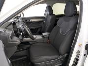 Haval Jolion I Москва  - изображение 44