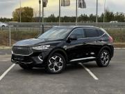 Haval F7 I Воронеж  - изображение 19