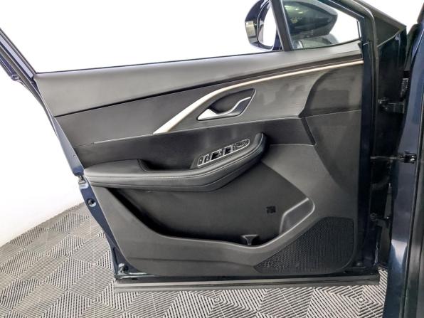Omoda C5 I с пробегом 2023 года, цена 1 850 000 рублей, 50856 км, внедорожник, Автокод Объявления