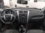 Datsun on-DO I Ростов-на-Дону  - изображение 27