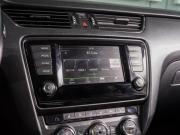 Skoda Octavia III (A7) Воронеж  - изображение 33