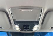 Honda CR-V V Красноярск  - изображение 43