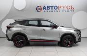 Omoda C5 I Подольск  - изображение 30