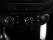 Kia Ceed II Рестайлинг Минеральные Воды  - изображение 31