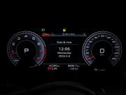 Audi A3 IV (8Y) Москва  - изображение 31