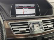 Mercedes-Benz E-Класс IV (W212 S212 C207) Рестайлинг Москва  - изображение 41