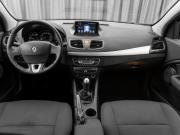Renault Fluence I Москва  - изображение 34