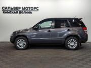 Suzuki Grand Vitara II Рестайлинг Пермь  - изображение 21