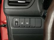 Kia Rio III Екатеринбург  - изображение 50