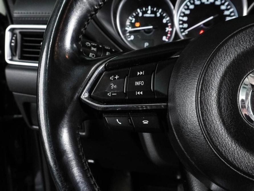 Mazda CX-5 II Воронеж  - изображение 14