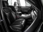 Hyundai Palisade I Воронеж  - изображение 38