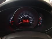 Kia Soul II Казань  - изображение 38