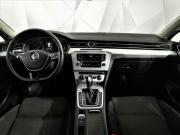 Volkswagen Passat B8 Москва  - изображение 32