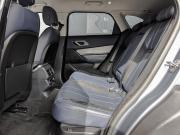 Land Rover Range Rover Velar I Москва  - изображение 48