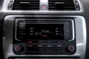 Volkswagen Jetta VI Рестайлинг Тюмень  - изображение 48