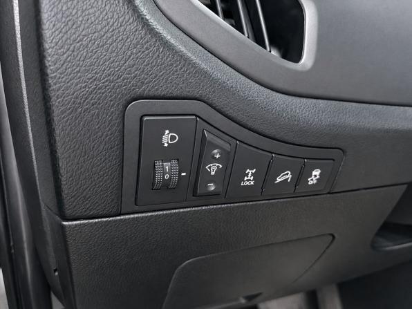 Kia Sportage III с пробегом 2011 года, цена 1 070 000 рублей, 210299 км, внедорожник, Автокод Объявления