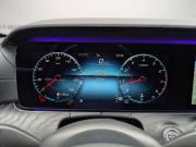 Mercedes-Benz E-Класс V (W213 S213 C238) Рестайлинг Москва  - изображение 32