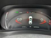 Haval F7x I Рестайлинг Москва  - изображение 21