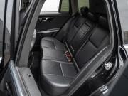 Mercedes-Benz GLK-Класс I (X204) Рестайлинг Краснодар  - изображение 30