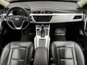 Geely Atlas I Тверь  - изображение 31