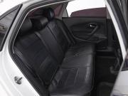 Volkswagen Polo V Рестайлинг Москва  - изображение 26
