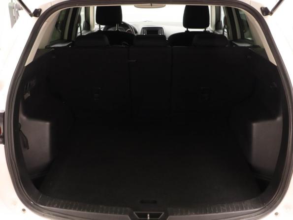 Mazda CX-5 I с пробегом 2012 года, цена 1 375 000 рублей, 170785 км, внедорожник, Автокод Объявления