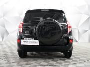 Toyota RAV4 III (XA30) Рестайлинг Ульяновск  - изображение 22