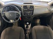 Renault Logan II Волгоград  - изображение 26