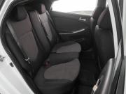 Hyundai Solaris I Тюмень  - изображение 23
