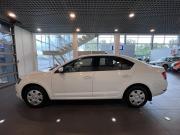 Skoda Octavia III (A7) Рестайлинг Чебоксары  - изображение 38