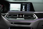BMW X5 IV (G05/G18) Казань  - изображение 50