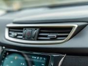 Nissan X-Trail III Волгоград  - изображение 72