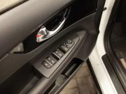 Kia K3 II Рестайлинг Иваново  - изображение 65