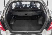 Lifan X60 I Рестайлинг 2 Барнаул  - изображение 54