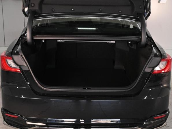 Toyota Camry IX (XV80) China Market с пробегом 2026 года, цена 4 489 000 рублей, 70 км, седан, Автокод Объявления