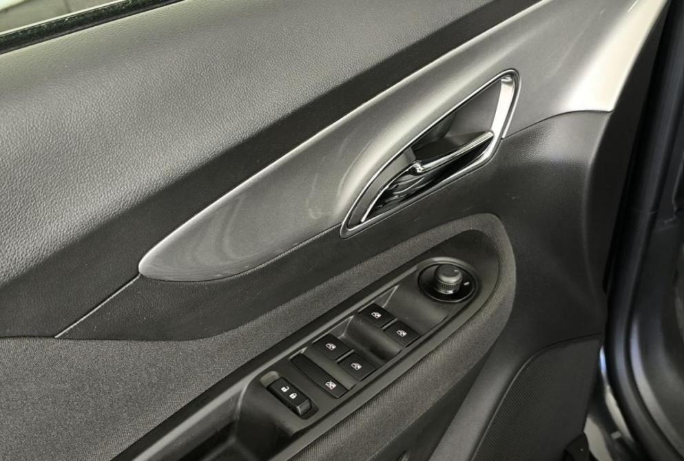Opel Mokka I Нижний Новгород  - изображение 9