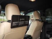 Toyota Land Cruiser 300 Series Санкт-Петербург  - изображение 58