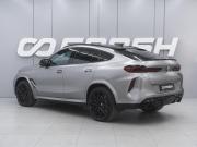 BMW X6 M III (F96) Ростов-на-Дону  - изображение 26