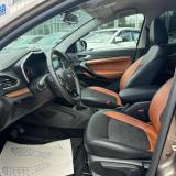 Lada (ВАЗ) Vesta I Рестайлинг (NG) Пермь  - изображение 42