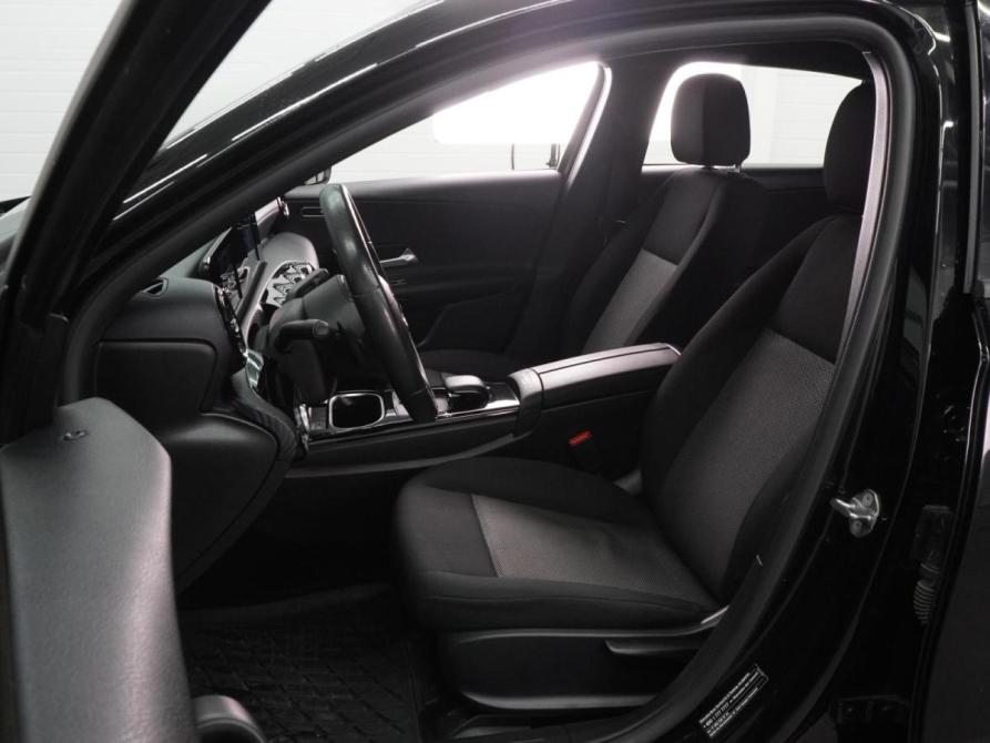 Mercedes-Benz A-Класс IV (W177) Воронеж  - изображение 10