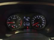 Kia Rio IV Рестайлинг Новочеркасск  - изображение 31