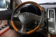Lexus RX II Новосибирск  - изображение 28