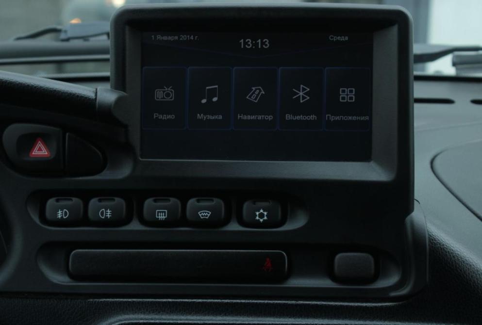Lada (ВАЗ) Niva Саратов  - изображение 18