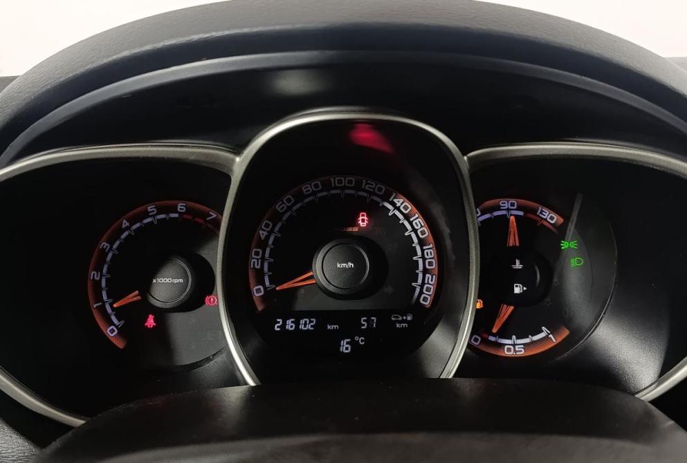 Lada (ВАЗ) Vesta I Волгоград  - изображение 13