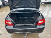 Daewoo Nexia I Рестайлинг Стерлитамак  - изображение 42