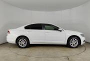 Volkswagen Passat B8 Волгоград  - изображение 23