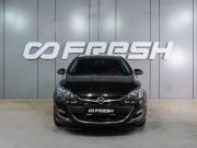 Opel Astra J Рестайлинг Воронеж  - изображение 24