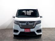 Honda Stepwgn V Рестайлинг Чита  - изображение 27