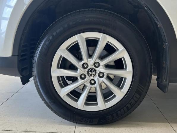 Toyota RAV4 IV (XA40) с пробегом 2015 года, цена 1 630 000 рублей, 128326 км, внедорожник, Автокод Объявления